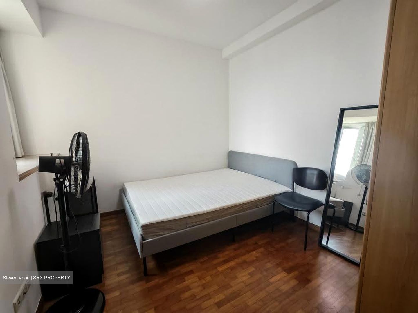 Queens (D3), Condominium #623625111